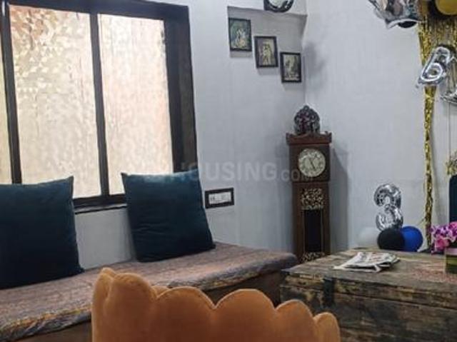 5 BHK Villa in Chembur for resale Mumbai. The reference number is 14573944