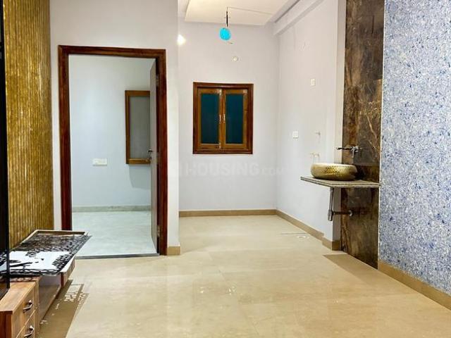 5 BHK Villa in Chitaipur for resale Varanasi. The reference number is 16883896
