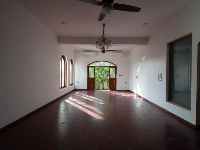 5 BHK Villa in Corjuem for resale Goa. The reference number is 19795890
