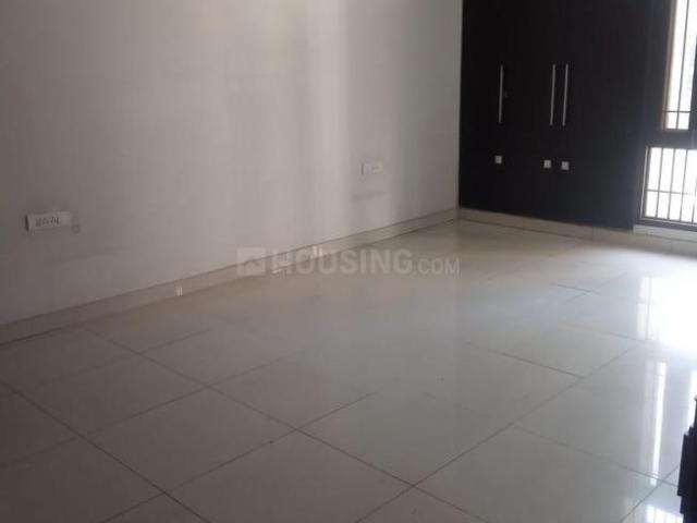 5 BHK Villa in Crossings Republik for resale Ghaziabad. The reference number is 17110082