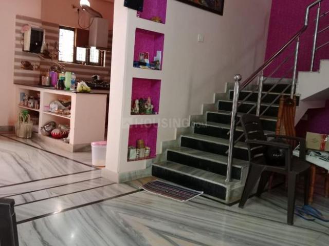 5 BHK Villa in Dammaiguda for resale Secunderabad. The reference number is 14513555