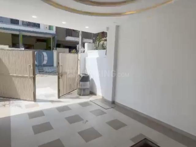 5 BHK Villa in Danda Lakhond for resale Dehradun. The reference number is 17170085