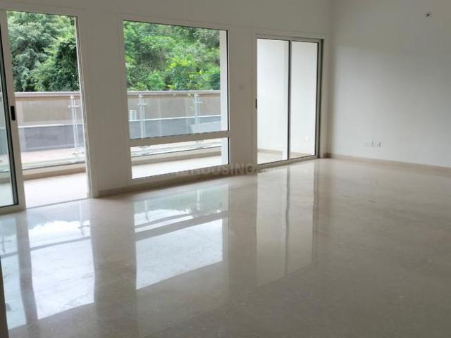 5 BHK Villa in Deccan Gymkhana for rent Pune. The reference number is 20629372