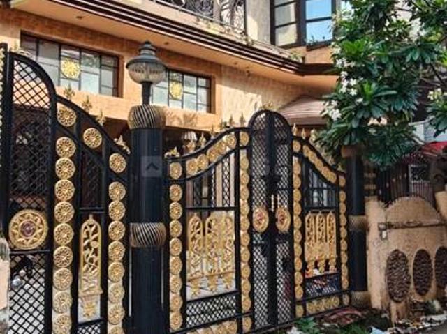 5 BHK Villa in Dehrakhas for resale Dehradun. The reference number is 20611390