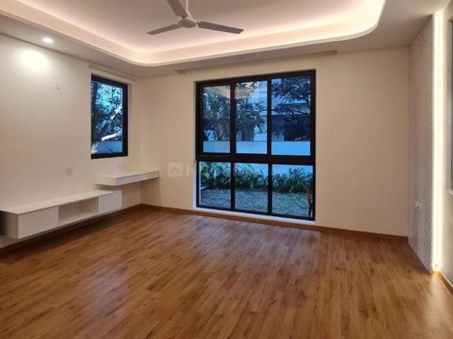 5 BHK Villa in Devanahalli for rent Bengaluru. The reference number is 20984353