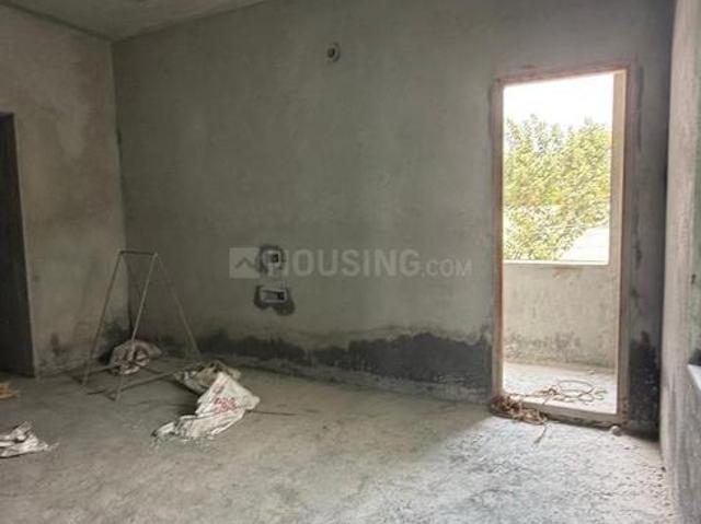 5 BHK Villa in Electronic City for resale Bengaluru. The reference number is 20437710