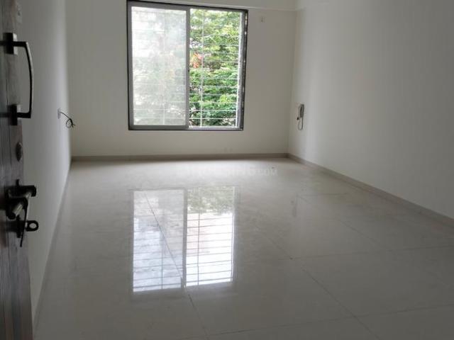 5 BHK Villa in Erandwane for rent Pune. The reference number is 20629632
