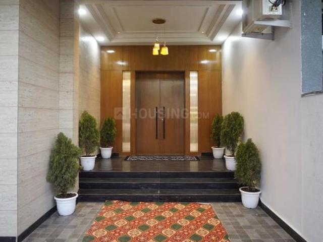 5 BHK Villa in Gandhi Path West for resale Jaipur. The reference number is 20965806
