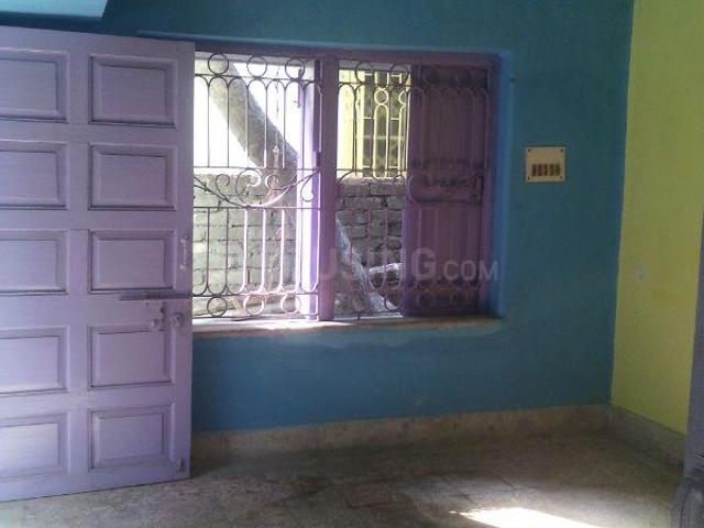 5 BHK Villa in Garia, Sonarpur for resale Kolkata. The reference number is 5854172