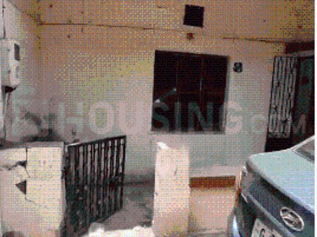 5 BHK Villa in Ghodasar for resale Ahmedabad. The reference number is 20555985