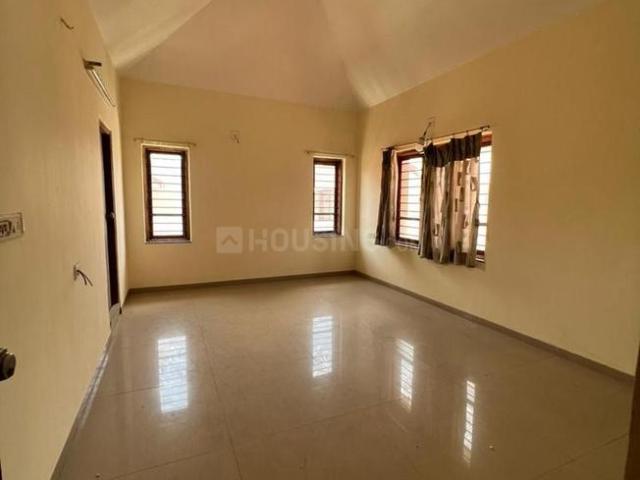 5 BHK Villa in Ghuma for rent Ahmedabad. The reference number is 13018697