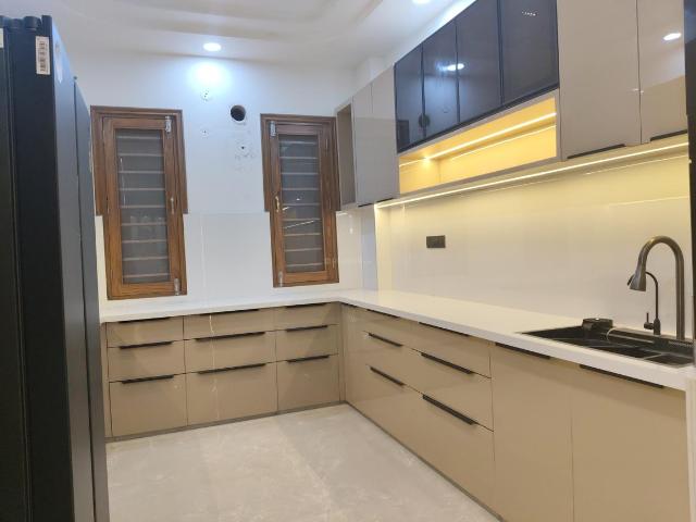5 BHK Villa in Girdharipura for resale Jaipur. The reference number is 18202366