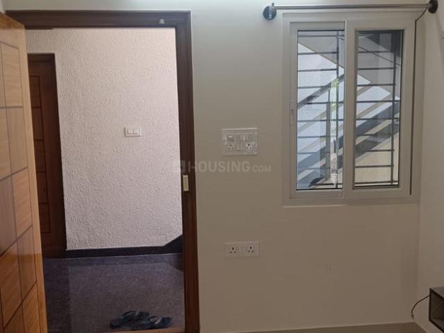 5 BHK Villa in Gottigere for resale Bangalore. The reference number is 16993858