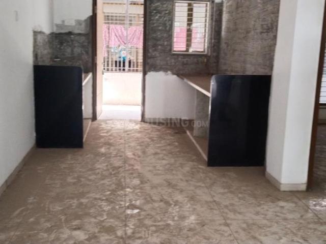 5 BHK Villa in Gotri for resale Vadodara. The reference number is 17131611