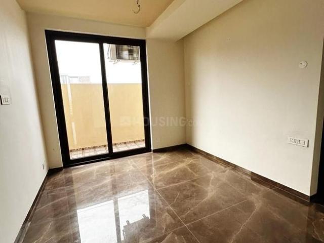 5 BHK Villa in Gmada Aerocity for resale Mohali. The reference number is 16062228