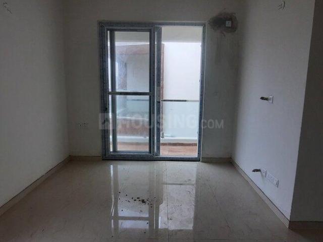 5 BHK Villa in Gunjur for resale Bengaluru. The reference number is 20451795