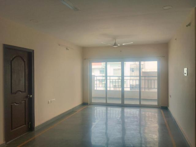 5 BHK Villa in Hafeezpet for resale Hyderabad. The reference number is 20277403