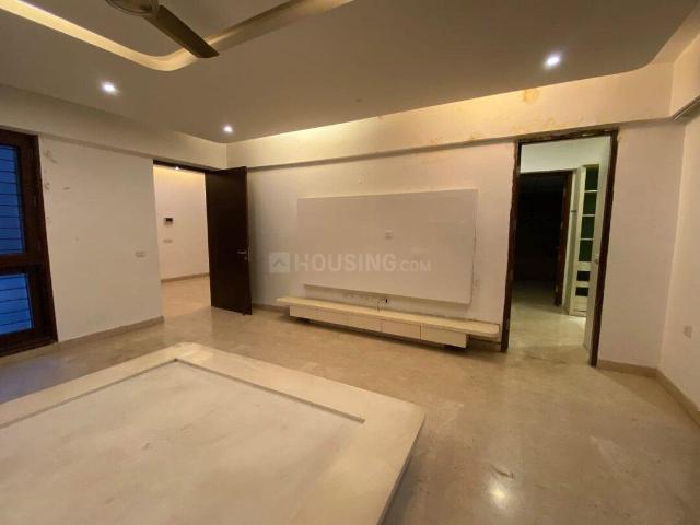 5 BHK Villa in Indira Nagar for resale Bengaluru. The reference number is 20328492