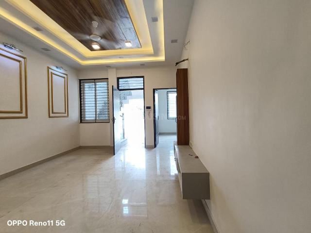 5 BHK Villa in Jagatpura for resale NH 8 Jaipur. The reference number is 17490047