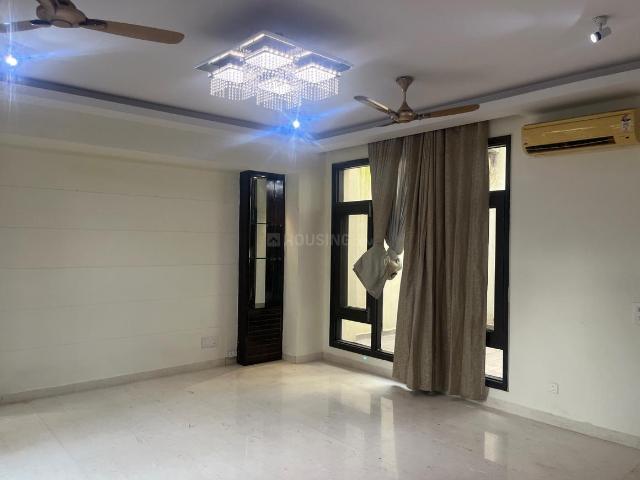 5 BHK Villa in Jaypee Greens for rent Greater Noida. The reference number is 18910462