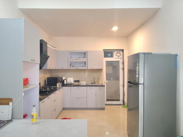 5 BHK Villa in Jaypee Greens for rent Greater Noida. The reference number is 19154713