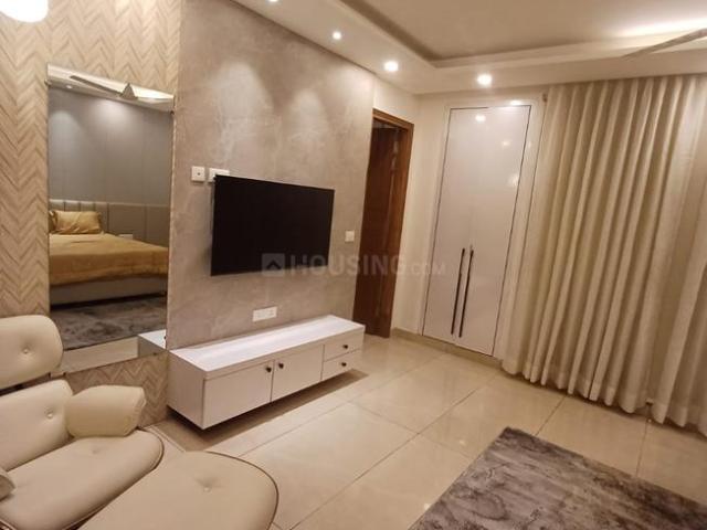 5 BHK Villa in Jaypee Greens for rent Greater Noida. The reference number is 20273370