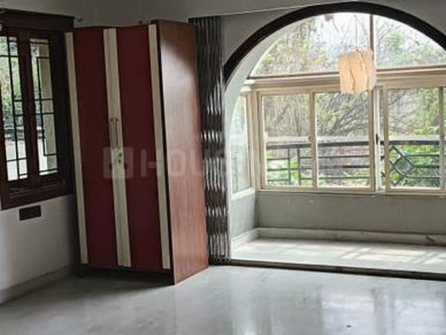5 BHK Villa in Jubilee Hills for rent Hyderabad. The reference number is 19866804