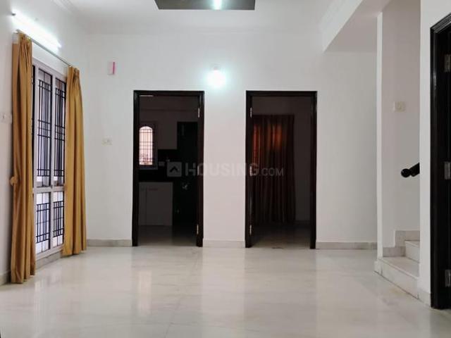 5 BHK Villa in Jubilee Hills for resale Hyderabad. The reference number is 17098617