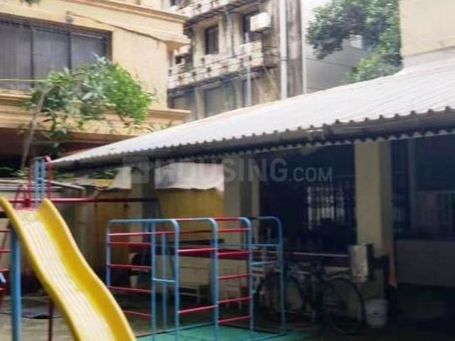 5 BHK Villa in Juhu for resale Mumbai. The reference number is 14970022