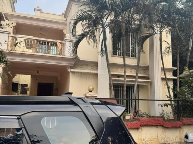 5 BHK Villa in Kachana for resale Raipur. The reference number is 19519155