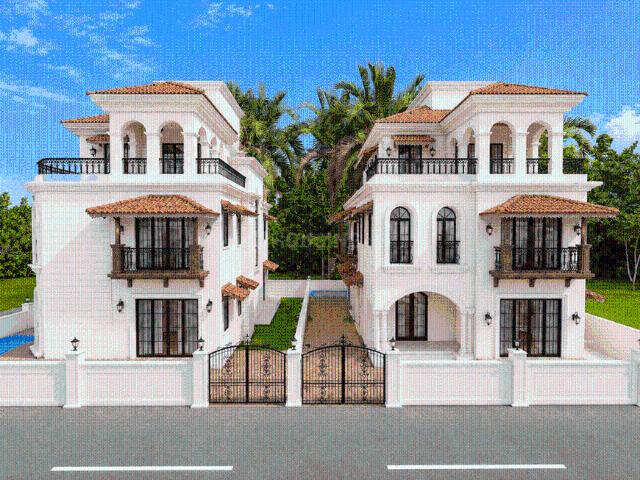 5 BHK Villa in Kadamba for resale Goa. The reference number is 20861279