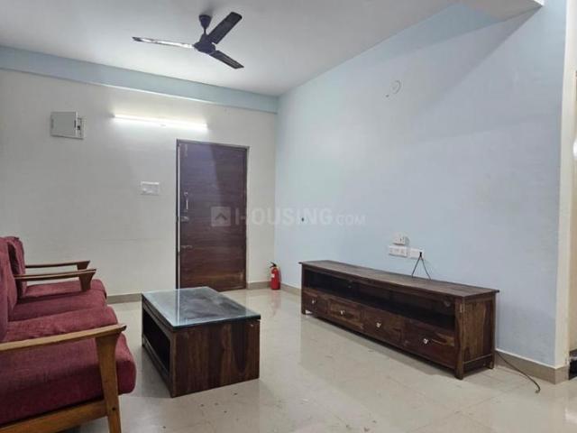 5 BHK Villa in Kaikondrahalli for rent Bengaluru. The reference number is 20062448