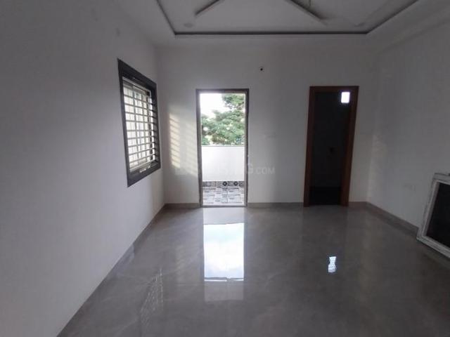 5 BHK Villa in Kapra for resale Secunderabad. The reference number is 17324565