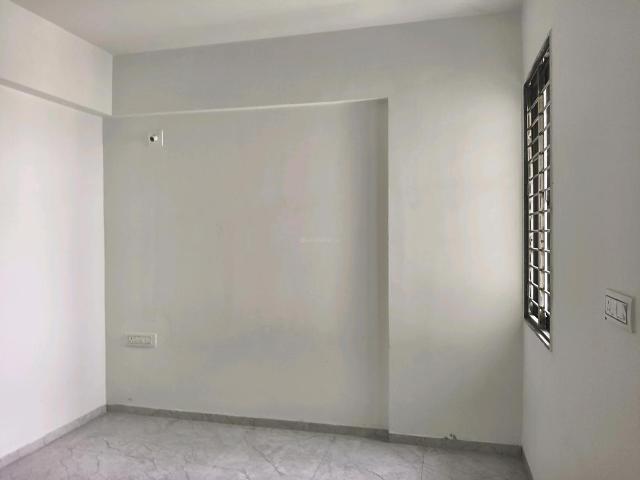 5 BHK Villa in Kathwada for resale Ahmedabad. The reference number is 19446905