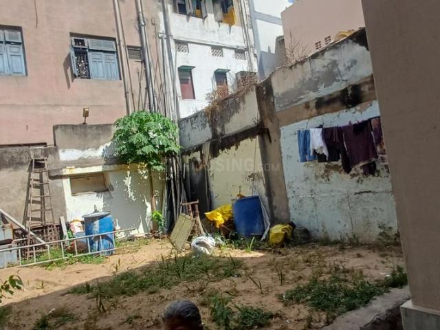 5 BHK Villa in Khadia for resale Ahmedabad. The reference number is 19811396