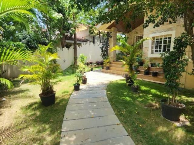5 BHK Villa in Kharadi for rent Pune. The reference number is 20431329