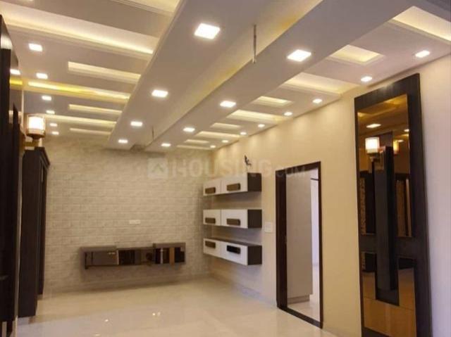 5 BHK Villa in Kharar for resale Mohali. The reference number is 11812404