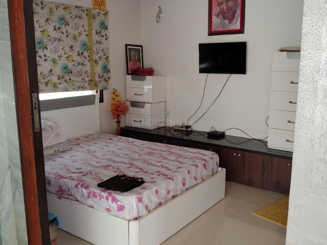 5 BHK Villa in Kilpauk for resale Chennai. The reference number is 20743046