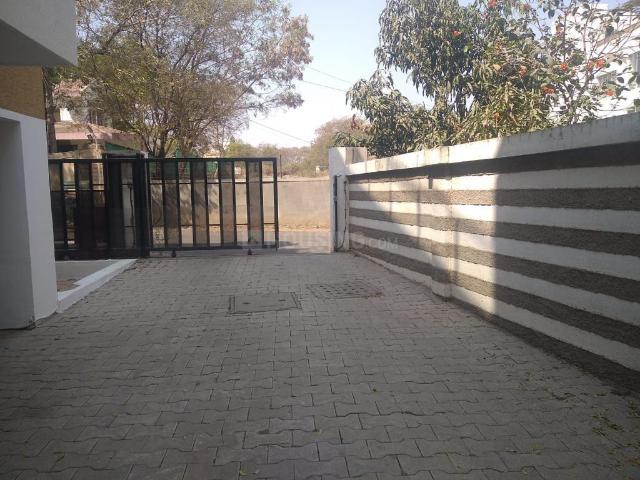 5 BHK Villa in Kondhwa for resale NIBM Post Office Road. The reference number is 17228732