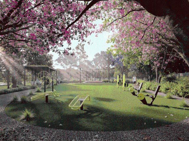 5 BHK Villa in Konnagar for resale Hooghly. The reference number is 19717456