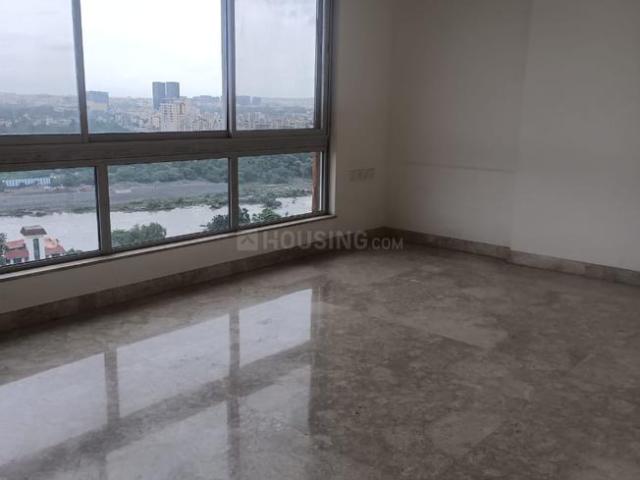 5 BHK Villa in Koregaon Park for resale Pune. The reference number is 17569705