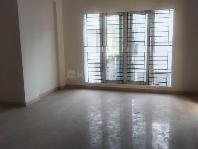 5 BHK Villa in Kottivakkam for resale Chennai South. The reference number is 17687182