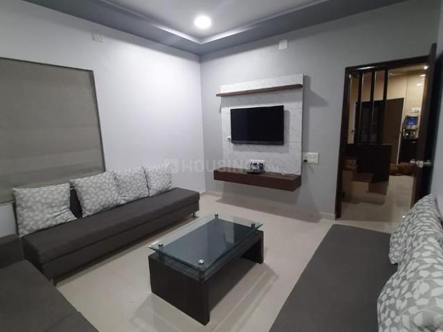 5 BHK Villa in Kudasan for resale Gandhinagar. The reference number is 7756612