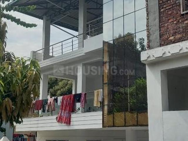 5 BHK Villa in Kulhan for resale Dehradun. The reference number is 12923288