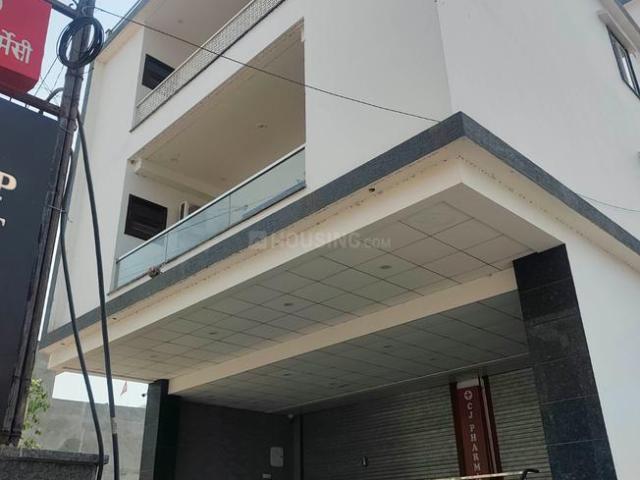 5 BHK Villa in Lolai for rent Lucknow. The reference number is 19669379