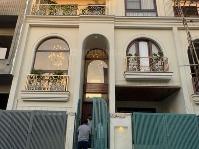 5 BHK Villa in Dholai for resale Jaipur. The reference number is 20150082