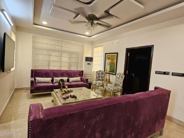 5 BHK Villa in Manikonda for resale Hyderabad. The reference number is 16439609