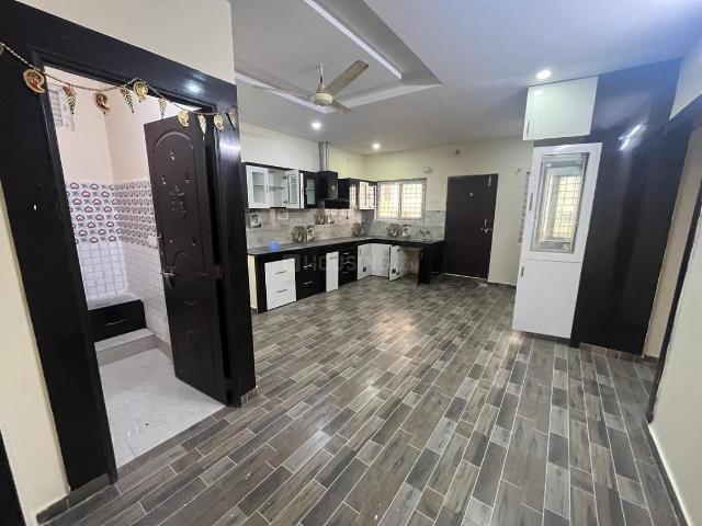 5 BHK Villa in Manikonda for resale Hyderabad. The reference number is 16395292