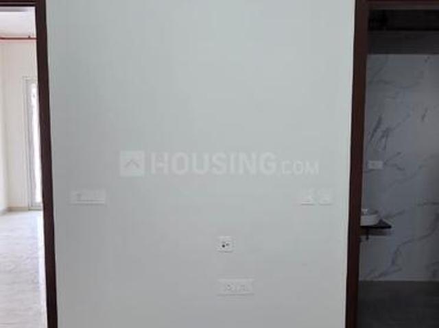 5 BHK Villa in Madhapur for resale Hyderabad. The reference number is 20534706