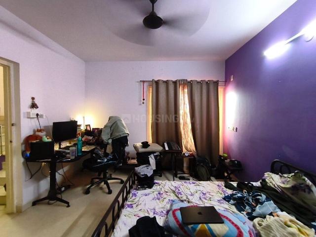 5 BHK Villa in Mahadevapura for resale Bengaluru. The reference number is 20326801